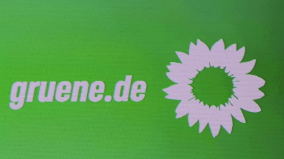 St&auml;rkung von Freiwilligendiensten: Gr&uuml;ne fordern bessere Finanzierung