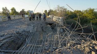 Southeast Asia bloc meets to press Thailand, Cambodia on truce