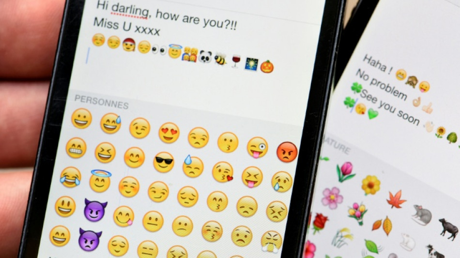 Australian police design AI tool to decipher predators' Gen Z slang