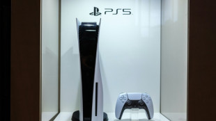 Jeu vid&eacute;o: Sony veut se tourner vers les PC, mobiles et services en ligne pour &eacute;largir son audience