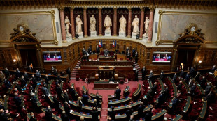 Budget de la "S&eacute;cu": le S&eacute;nat s'oppose au transfert des cotisations Agirc-Arrco