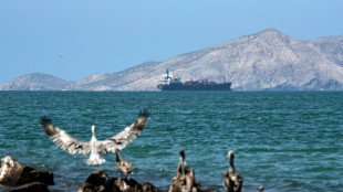 Cierran playas al este de Venezuela por derrame de petróleo