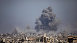 Hamas, 'Israele non ha ridotto offensiva, oggi 70 morti'