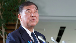 Japan PM faces reckoning in upper house election