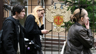 Rusia niega haber ordenado restricciones por un supuesto caso de peste neum&oacute;nica