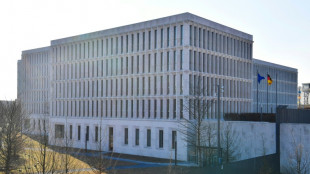 Gespr&auml;ch mit Georgiens Gesch&auml;ftstr&auml;gerin: Ausw&auml;rtiges Amt kritisiert "aggressive Rhetorik"