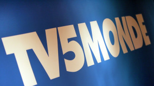 TV5 Monde se "modernise" avec un m&eacute;dia pour jeunes et un concours pour entrepreneurs
