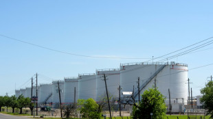 La relaci&oacute;n M&eacute;xico-Estados Unidos en alta tensi&oacute;n por reforma el&eacute;ctrica