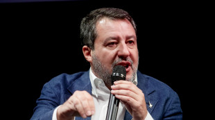 Salvini, fiducioso di superare la legge Fornero, pensione a 64 anni