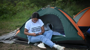 La red social X vuelve a estar accesible en Venezuela tras el bloqueo de un a&ntilde;o por Maduro