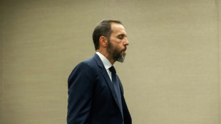 El fiscal especial Jack Smith apela la anulaci&oacute;n del caso contra Trump en Florida
