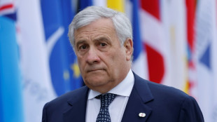 Italien will mindestens Amt des  EU-Vizekommissionspr&auml;sidenten