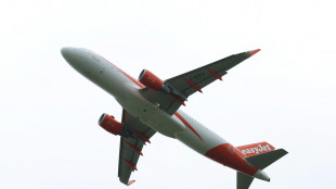 Offerta pi&ugrave; alta di Castlelake, ok di Easyjet