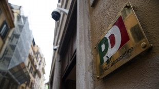 Pd, nessuna intesa su modifica ddl stupri, mistificazioni dalla Lega