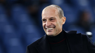 Allegri, il Milan deve invertire il trend con le neopromosse