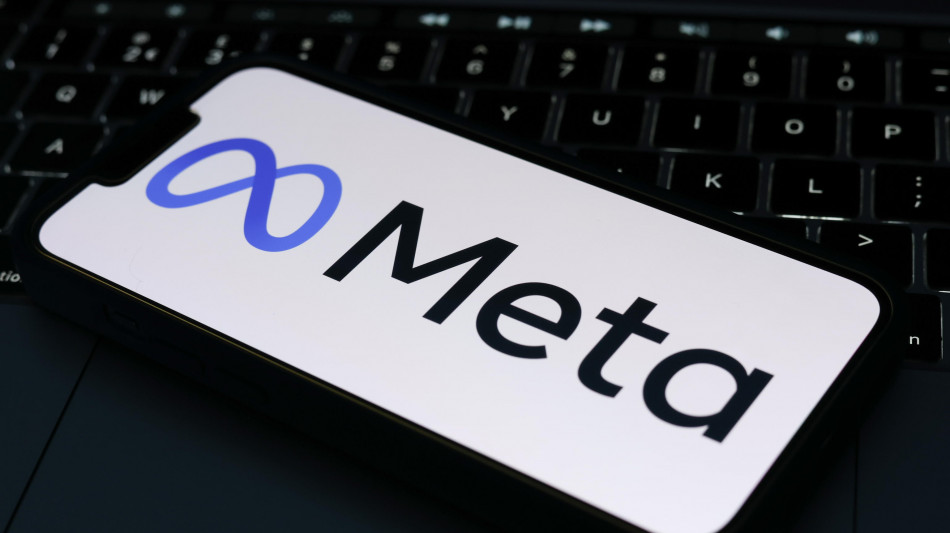 Meta punta a vendere azioni per 95 miliardi di dollari per finanziare l'IA
