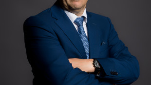 Hiscox apre filiale in Italia e punta su pmi
