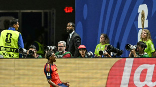 Espanha goleia Ar&aacute;bia Saudita (4-0) com primeiro gol de Yamal em Copas e brilho de Oyarzabal