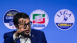 Salvini, Csd su aiuti gi&agrave; decisi, su futuro serve chiarezza