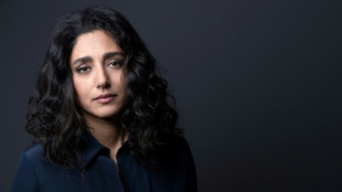 Iranische Exil-Oppositionelle zeigen sich in gemeinsamer Erkl&auml;rung siegesgewiss