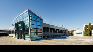 Idealservice supera i 190 milioni di fatturato nel 2025, +8% sul 2024