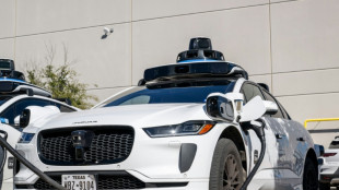 Waymo capta 16 bilh&otilde;es de d&oacute;lares para expandir t&aacute;xis aut&ocirc;nomos