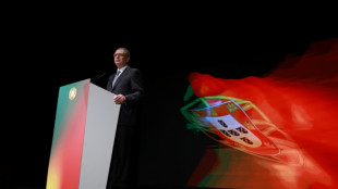 Avec son nouveau pr&eacute;sident, le Portugal a fait le choix de la stabilit&eacute;