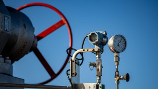 Il gas scende si attesta a 64,5 euro sulla piazza Ttf di Amsterdam
