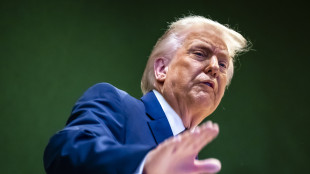 Trump, in Groenlandia avremo tutte le basi che vogliamo