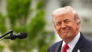 "&iexcl;M&aacute;s les vale espabilar pronto!", advierte Trump a Ir&aacute;n ante el limbo de las negociaciones