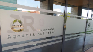 Al via richieste per importi e moduli della rottamazione quinquies