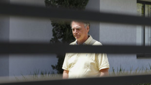 Defesa de Bolsonaro pede ao STF sua absolvição no julgamento da trama golpista