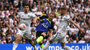 Five Premier League transfer moves to watch 