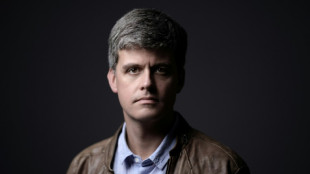 Innovation et instinct gr&eacute;gaire: le monde des start-up vu par Gaspard Koenig