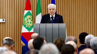 Mattarella, povert&agrave;, retribuzioni e lavoro delle donne problemi annosi
