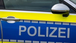 58-J&auml;hrige in Niedersachsen offenbar von Bruder get&ouml;tet
