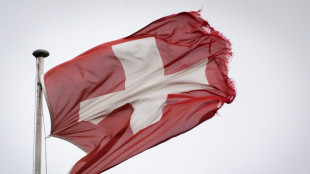 Autobus prende fuoco in Svizzera, 'diversi morti e feriti'