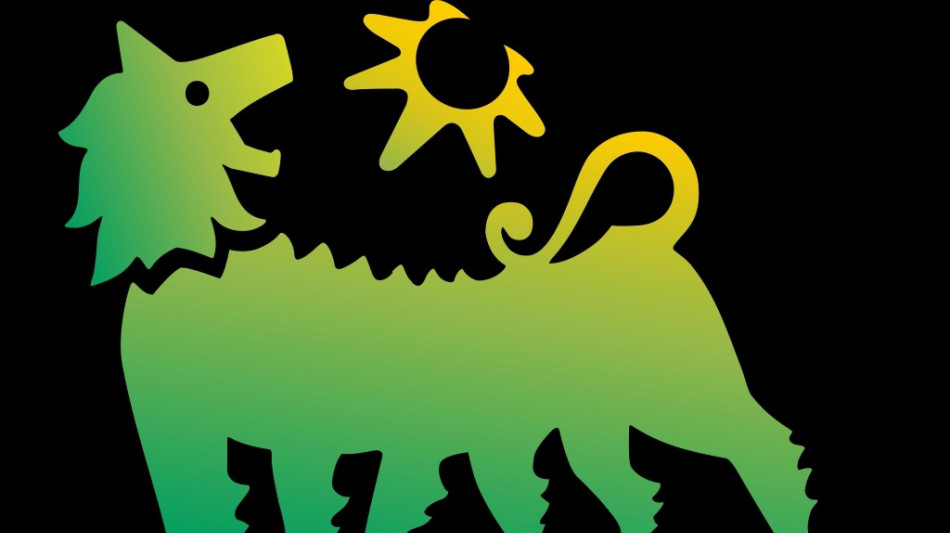 Eni incassa 2 miliardi da cessione 20% Plenitude a Fondi Ares