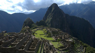 Scontro tra treni diretti a Machu Picchu, un morto e 30 turisti feriti