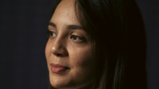 Syrische Jugendaktivistin Bana el-Abed mit Kinderfriedenspreis ausgezeichnet