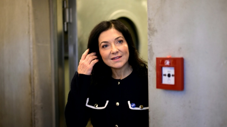 Rohstofffonds der Bundesregierung "in den Startlöchern"