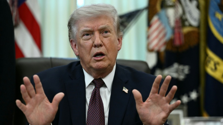 Tripulante de avi&oacute;n de EEUU abatido por Ir&aacute;n buscado por ambos bandos