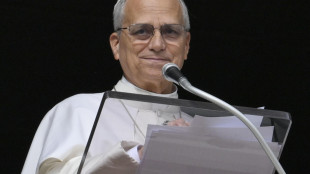 Il Papa, in Ucraina serve cessate il fuoco, poi dialogo
