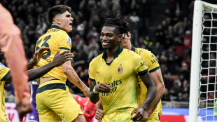 Milan: Allegri, continuare così ma il cammino è ancora lungo