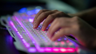 Le d&eacute;partement de la Seine-Maritime touch&eacute; par une cyberattaque "d'ampleur"