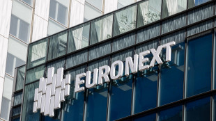 Borsa: Europa positiva nel finale con Wall Street, Milano +0,85%