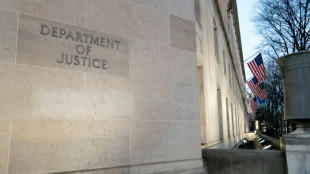 Von mutma&szlig;lichen Hackern genutzte Internet-Domains in den USA beschlagnahmt