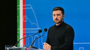 Selenskyj: Ukraine schlägt für kommende Woche neue Gespräche mit Russland vor