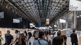 Il Salone Fragranze cresce, 260 marchi, area skincare, giovani brand e K-beauty