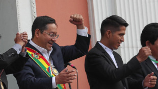Presidenziali Bolivia, avanza candidatura di Andrónico Rodríguez